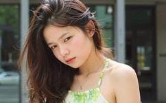 松岛枫百度影音